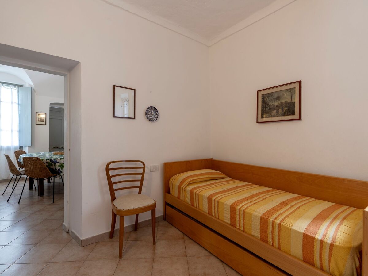 Frantoio, appartement 5 pièces à Stellanello - Photo 18