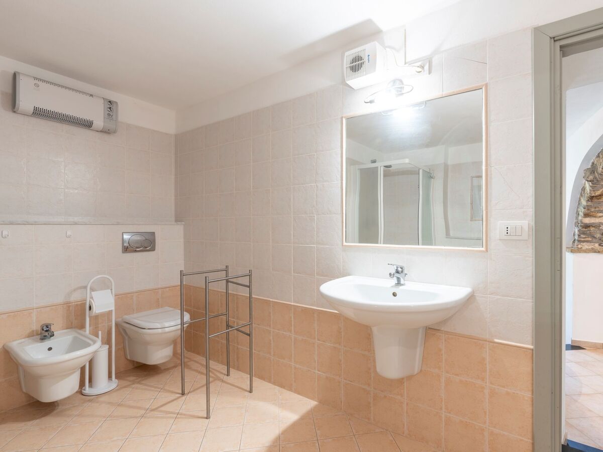 Frantoio, appartement 5 pièces à Stellanello - Photo 19
