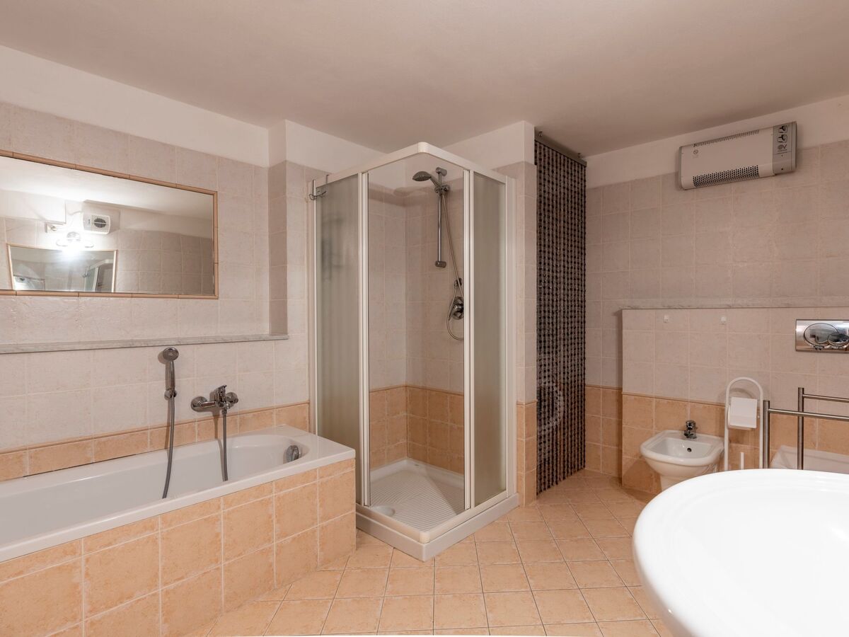 Frantoio, appartement 5 pièces à Stellanello - Photo 20