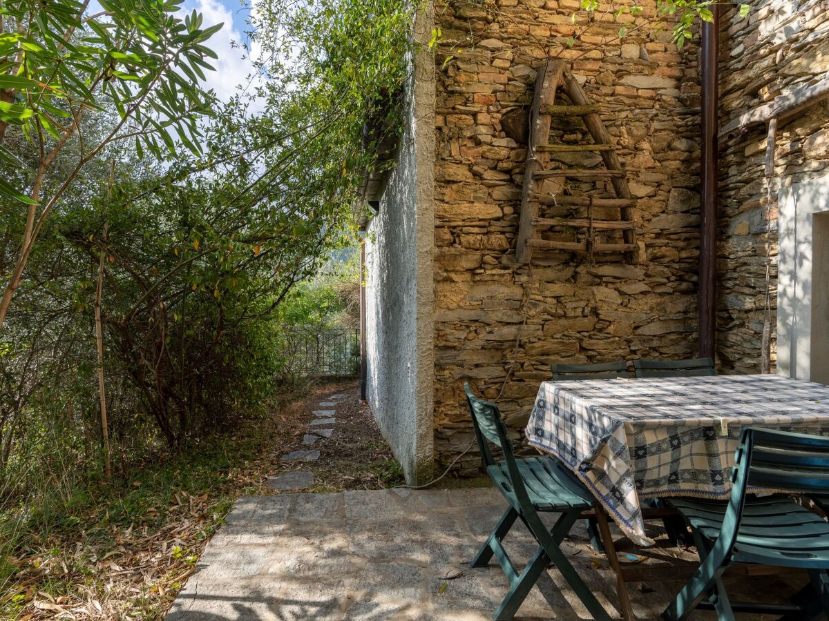 Frantoio, appartement 5 pièces à Stellanello - Photo 21