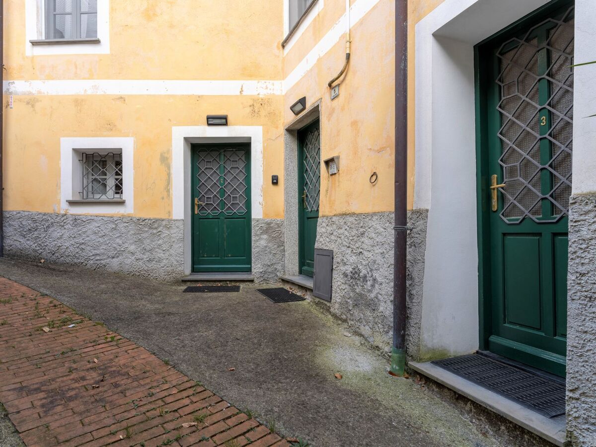 Frantoio, appartement 5 pièces à Stellanello - Photo 26