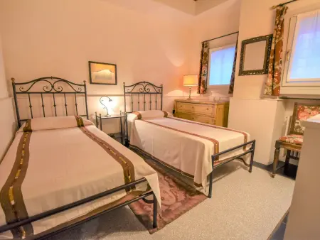 Appartement à Venise, vue sur le canal, Castello : photo 5