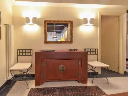Appartement à Venise, vue sur le canal, Castello : photo 12