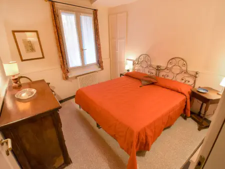 Appartement à Venise, vue sur le canal, Castello : photo 20