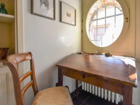 Appartement à Venise, vue sur le canal, Castello : photo 26