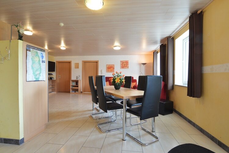 Maison Anna avec espace bien-être à Grüfflingen - Photo 3
