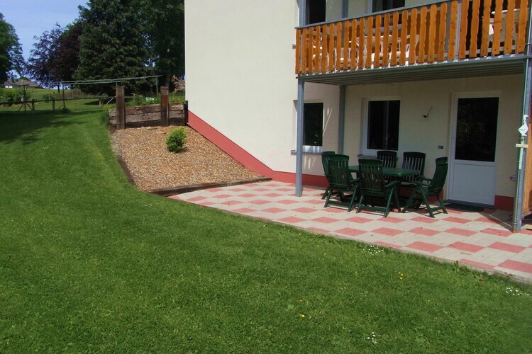 Maison Anna avec espace bien-être à Grüfflingen - Photo 8