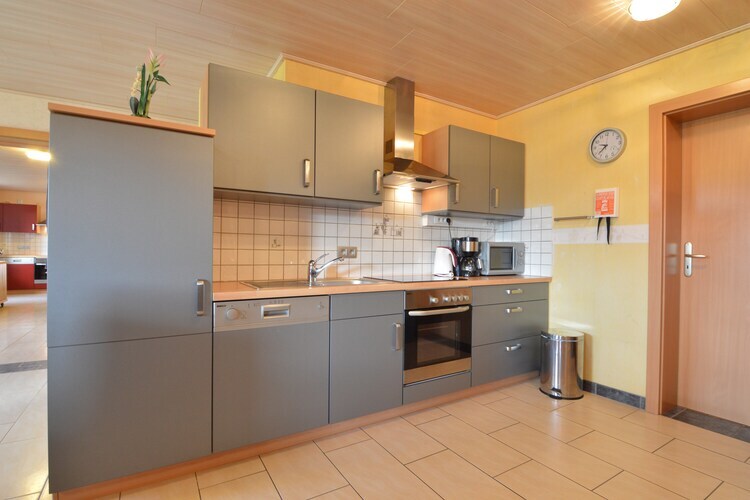 Maison Anna avec espace bien-être à Grüfflingen - Photo 15
