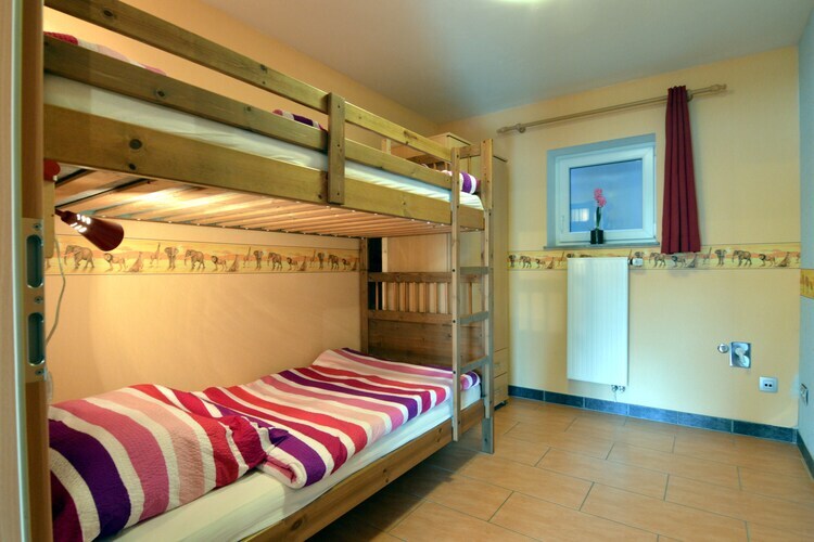 Maison Anna avec espace bien-être à Grüfflingen - Photo 22