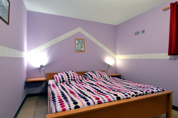 Maison Anita : sauna et bain à remous à Burg Reuland - Photo 16