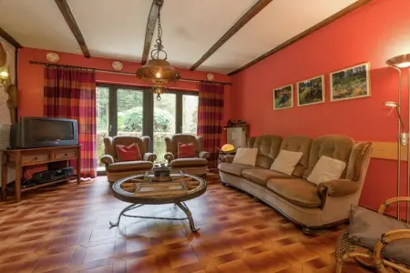 Location maison à Waimes