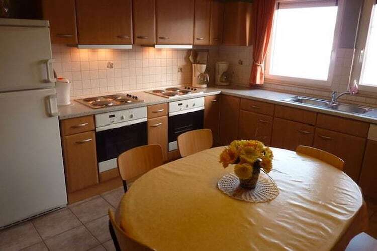 Gîte Les Pâturages : 28 personnes, sauna et jeux - Photo 4