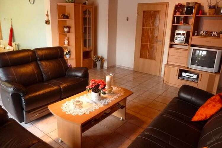 Gîte Les Pâturages : 28 personnes, sauna et jeux - Photo 11