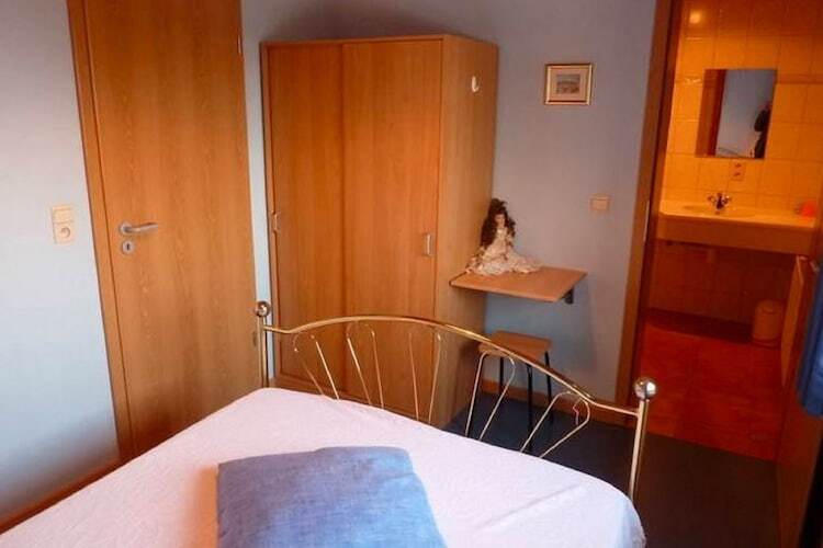 Gîte Les Pâturages : 28 personnes, sauna et jeux - Photo 18