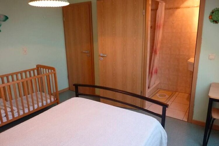 Gîte Les Pâturages : 28 personnes, sauna et jeux - Photo 19