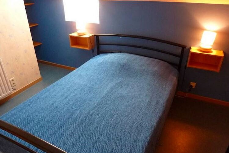 Gîte Les Pâturages : 28 personnes, sauna et jeux - Photo 21