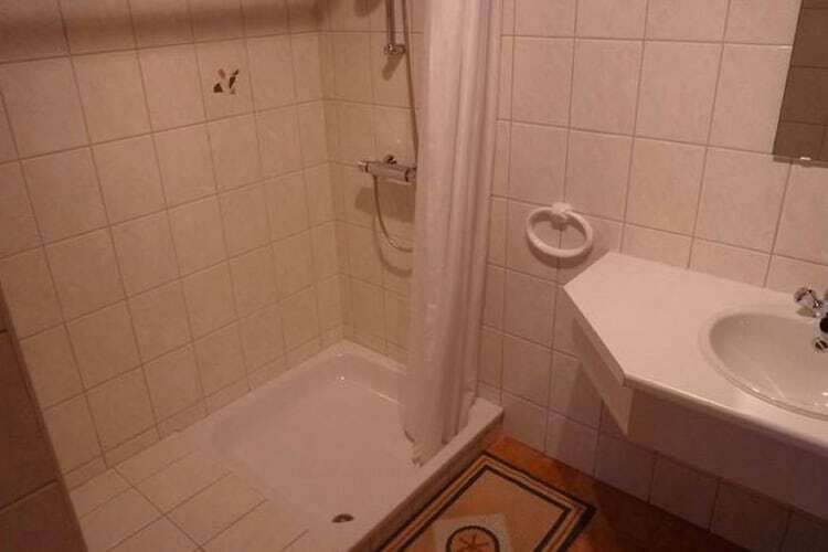 Gîte Les Pâturages : 28 personnes, sauna et jeux - Photo 22