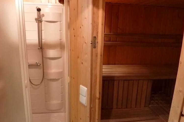 Gîte Les Pâturages : 28 personnes, sauna et jeux - Photo 28