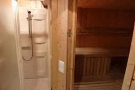 Les Prés Verts, Retraite à la ferme à Baugnez - Photo 26