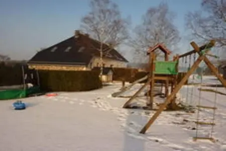 Les Prés Verts, Retraite à la ferme à Baugnez - Photo 39