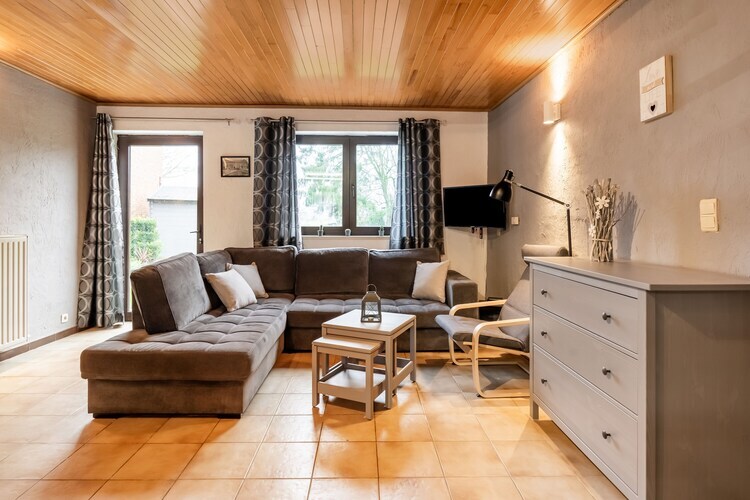 Le Tchabot, Gîte avec jardin, Lessive - Photo 11