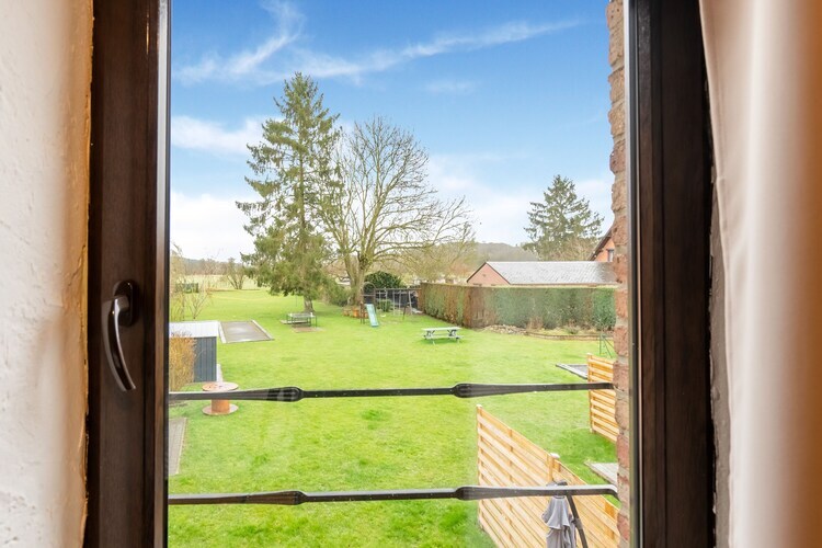 Le Tchabot, Gîte avec jardin, Lessive - Photo 29