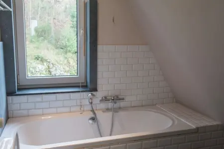 Au Fief des Oiseaux – Maison Werpin, 9 pers. : photo 18