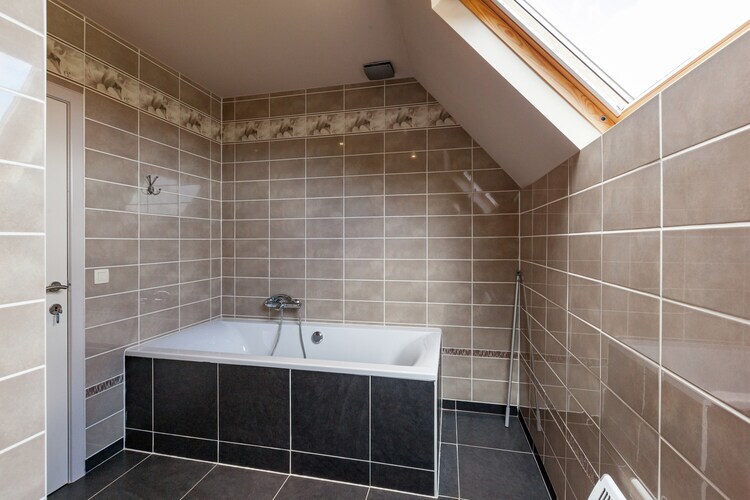 Gîte Fontaine de la Lys – 8 personnes au Bizet - Photo 20
