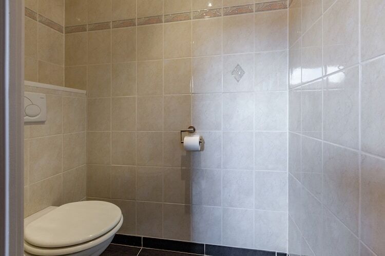 Gîte Fontaine de la Lys – 8 personnes au Bizet - Photo 24