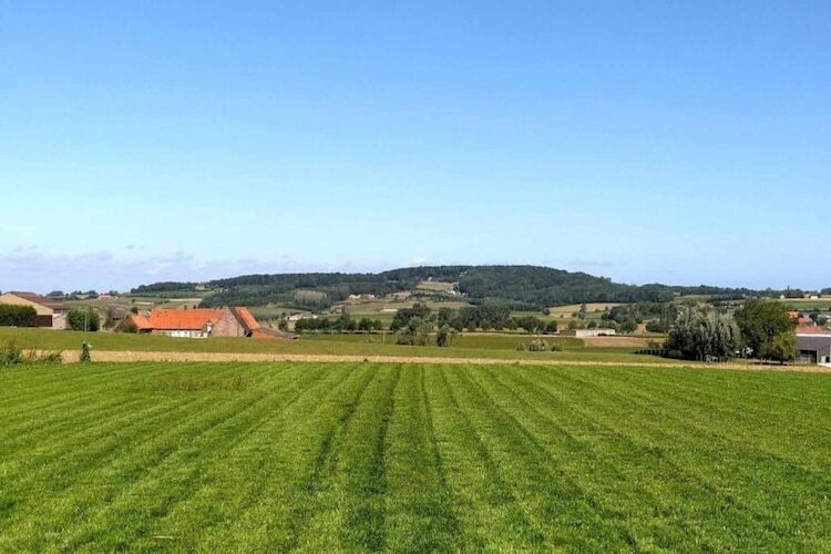 Gîte Fontaine de la Lys – 8 personnes au Bizet - Photo 36