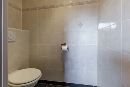 Gîte Fontaine de la Lys – 8 personnes au Bizet : photo 24