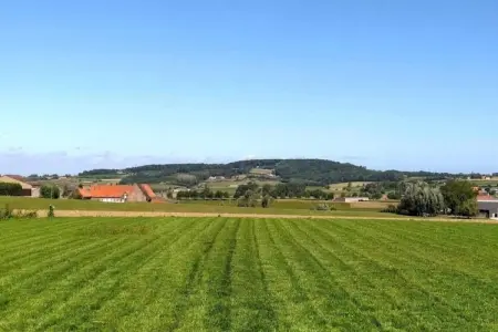 Gîte Fontaine de la Lys – 8 personnes au Bizet : photo 36