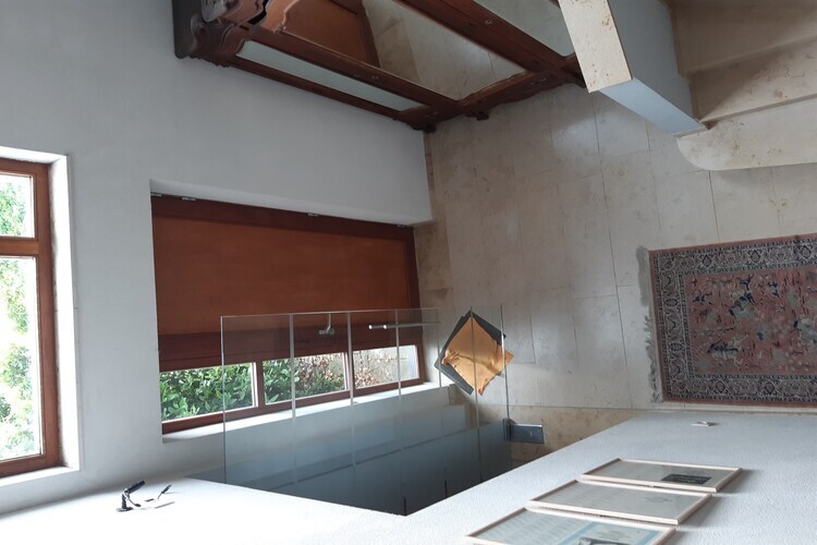 Villa L'Oree à Koksijde : 12 pers, piscine chauffée - Photo 18
