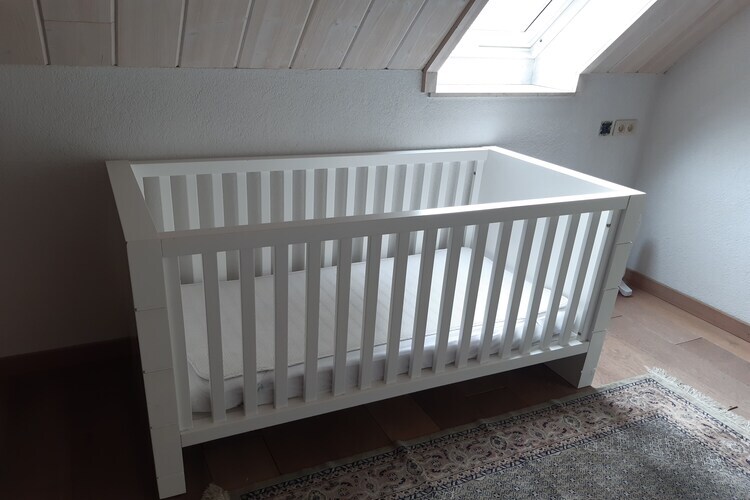 Villa L'Oree à Koksijde : 12 pers, piscine chauffée - Photo 20