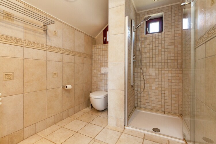 Villa L'Oree à Koksijde : 12 pers, piscine chauffée - Photo 23