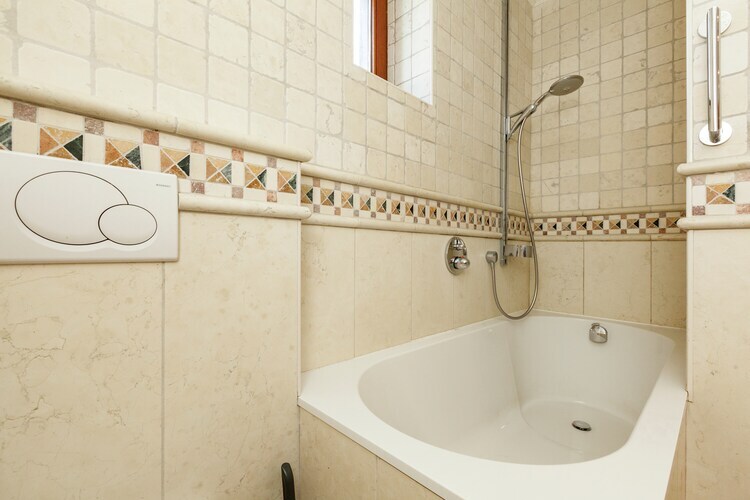 Villa L'Oree à Koksijde : 12 pers, piscine chauffée - Photo 26