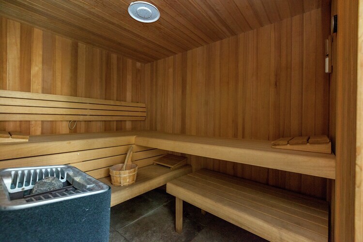 Villa L'Oree à Koksijde : 12 pers, piscine chauffée - Photo 34