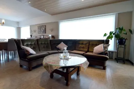 Location maison à Ruiselede