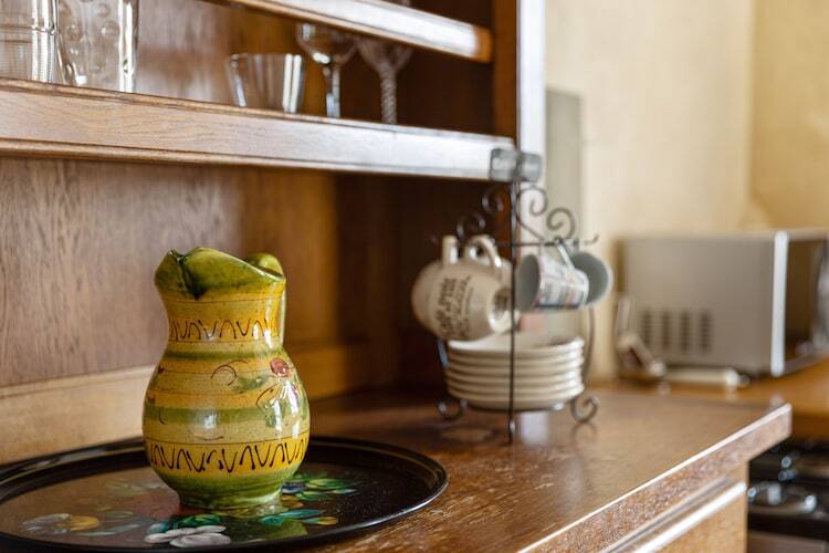 Le Mas Enchanteur, villa 6 pers. aux Mages avec piscine - Photo 27