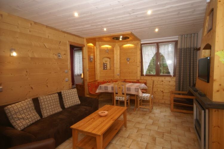 Chalet Ronds Chetys à Ventron, 100 m de la forêt - Photo 8