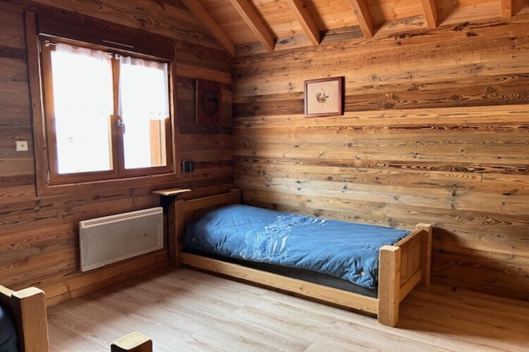 Chalet 13 personnes avec sauna à Ventron - Photo 35