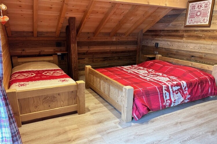 Chalet 13 personnes avec sauna à Ventron - Photo 39