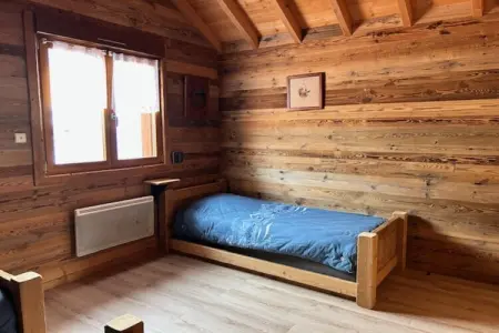 Chalet 13 personnes avec sauna à Ventron : photo 35