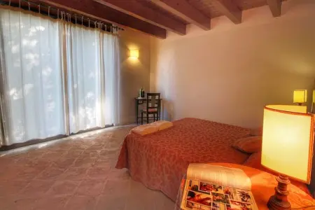 Villa Fata Morgana, Maison de vacances avec piscine près d'Assise - Photo 2