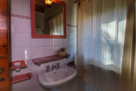 Villa Fata Morgana, Maison de vacances avec piscine près d'Assise - Photo 26
