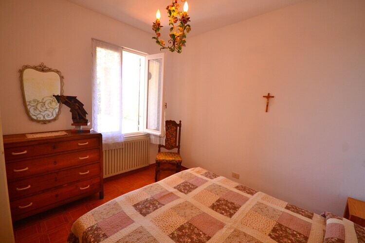 Casa Marcellini – Maison balcon panoramique Sesta Godano - Photo 12