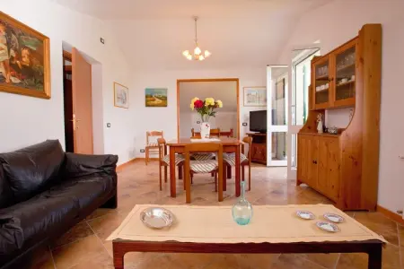 Villa 0 personnes à  - Photo 1