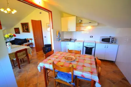 Villa 0 personnes à  - Photo 2
