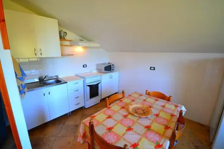 Villa 0 personnes à  - Photo 3