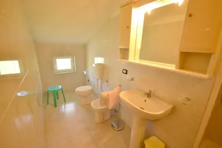 Villa 0 personnes à  - Photo 5